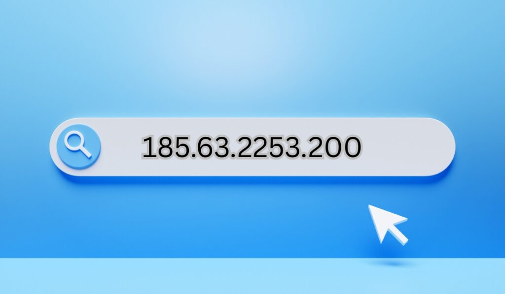 185.63.2253.200
